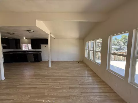 Living - 5024 Shawnee, Weldon, CA 93283 photo 1 of 7