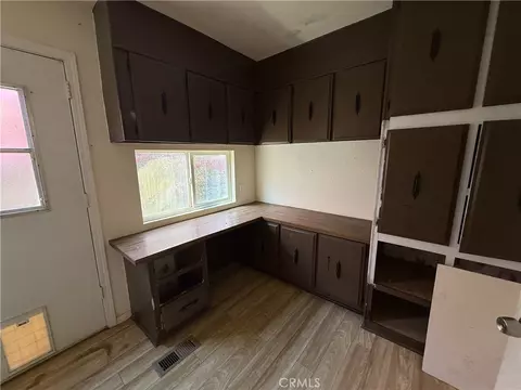 Other - 5024 Shawnee, Weldon, CA 93283 photo 6 of 7