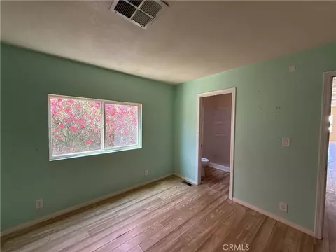 Bedroom - 5024 Shawnee, Weldon, CA 93283 photo 1 of 2
