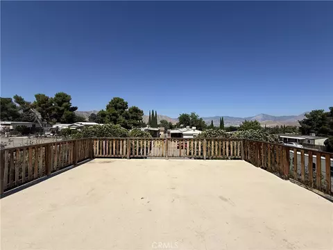 Other - 5024 Shawnee, Weldon, CA 93283 photo 1 of 7