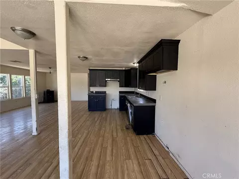 Other - 5024 Shawnee, Weldon, CA 93283 photo 3 of 7