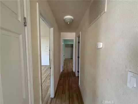 Entry Way - 5024 Shawnee, Weldon, CA 93283 photo 1 of 1