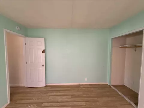 Bedroom - 5024 Shawnee, Weldon, CA 93283 photo 2 of 2