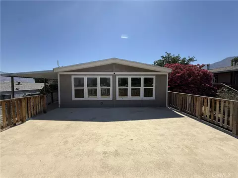 Other - 5024 Shawnee, Weldon, CA 93283 photo 2 of 7