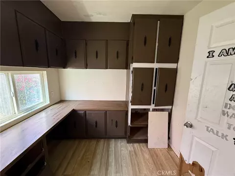 Other - 5024 Shawnee, Weldon, CA 93283 photo 5 of 7