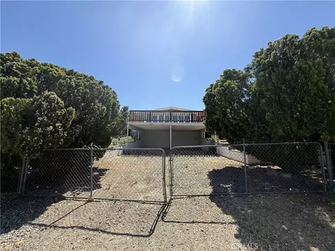 5024 Shawnee, Weldon, CA 93283