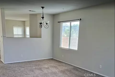 Living - 6061 La Costa, Fontana, CA 92336 photo 1 of 3