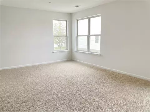 Other - 6061 La Costa, Fontana, CA 92336 photo 3 of 4