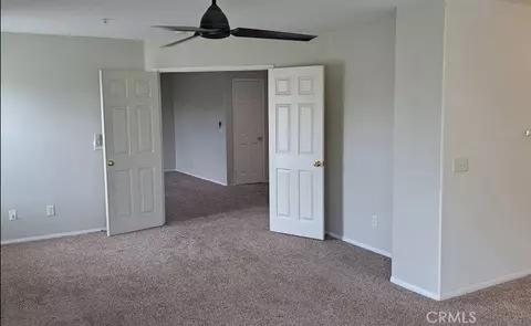 Other - 6061 La Costa, Fontana, CA 92336 photo 1 of 4