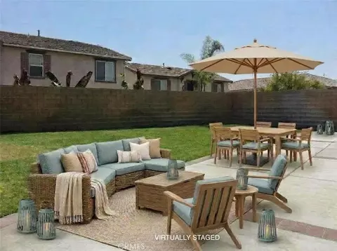 Other - 6061 La Costa, Fontana, CA 92336 photo 4 of 4