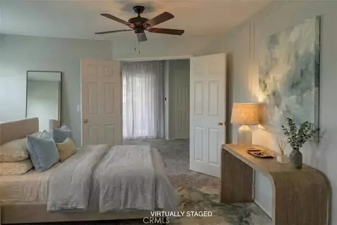 Other - 6061 La Costa, Fontana, CA 92336 photo 2 of 4