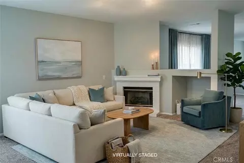 Living - 6061 La Costa, Fontana, CA 92336 photo 3 of 3