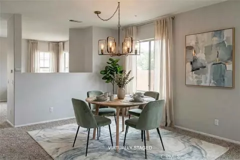 Dining - 6061 La Costa, Fontana, CA 92336 photo 1 of 1