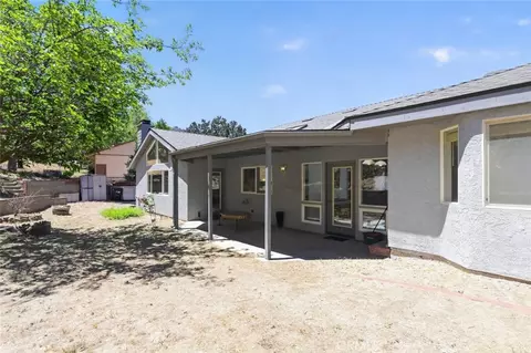 29560 Butterfield, Tehachapi, CA 93561
