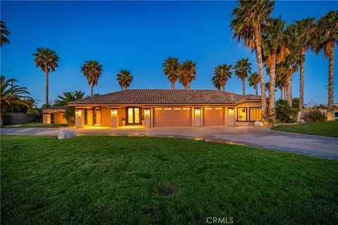 40139 15th St W, Palmdale, CA 93551