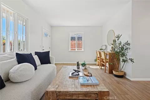 Other - 9725 Haddon, Pacoima, CA 91331 photo 1 of 8