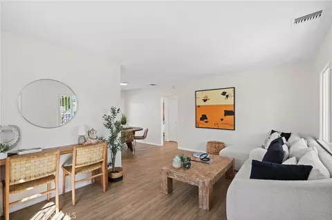 Other - 9725 Haddon, Pacoima, CA 91331 photo 3 of 8