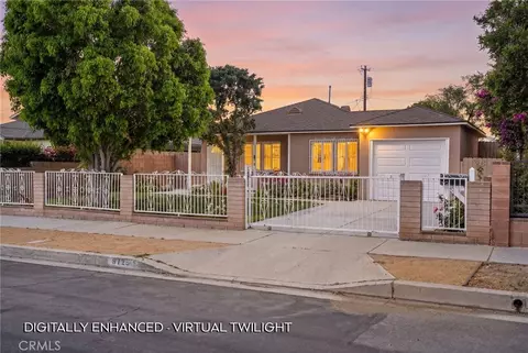 Other - 9725 Haddon, Pacoima, CA 91331 photo 8 of 8