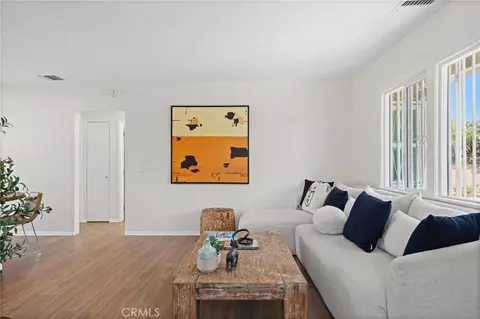 Other - 9725 Haddon, Pacoima, CA 91331 photo 2 of 8