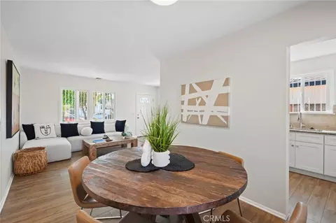 Dining - 9725 Haddon, Pacoima, CA 91331 photo 1 of 1
