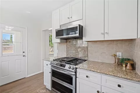 Kitchen - 9725 Haddon, Pacoima, CA 91331 photo 1 of 3