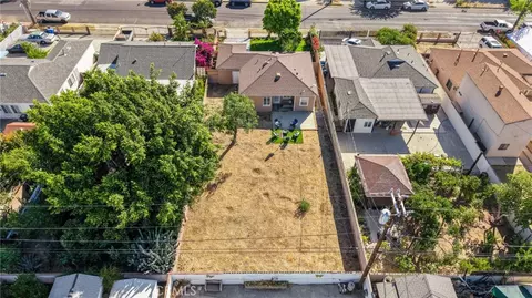 View/Area - 9725 Haddon, Pacoima, CA 91331 photo 4 of 4