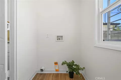 Other - 9725 Haddon, Pacoima, CA 91331 photo 6 of 8