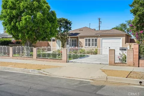 Other - 9725 Haddon, Pacoima, CA 91331 photo 7 of 8