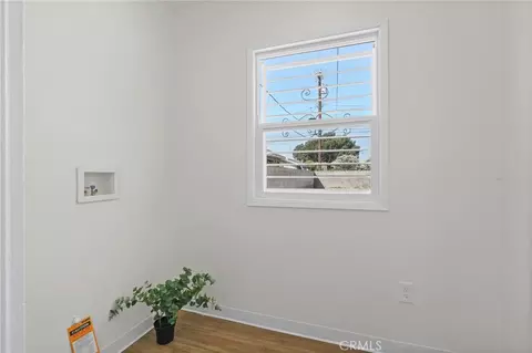 Other - 9725 Haddon, Pacoima, CA 91331 photo 5 of 8