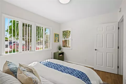 Bedroom - 9725 Haddon, Pacoima, CA 91331 photo 2 of 4