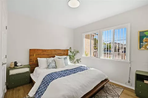 Bedroom - 9725 Haddon, Pacoima, CA 91331 photo 1 of 4