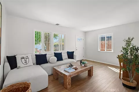 Living - 9725 Haddon, Pacoima, CA 91331 photo 1 of 1
