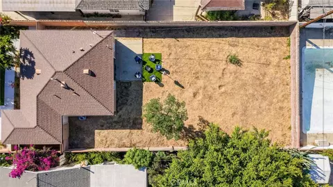 View/Area - 9725 Haddon, Pacoima, CA 91331 photo 2 of 4