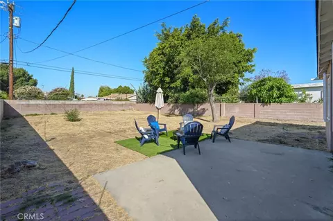 Exterior - 9725 Haddon, Pacoima, CA 91331 photo 9 of 15