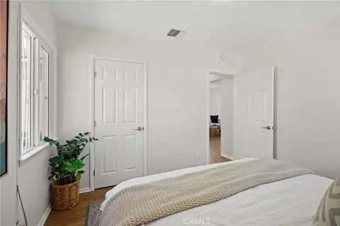 Bedroom - 9725 Haddon, Pacoima, CA 91331 photo 4 of 4