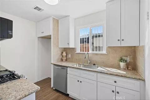 Other - 9725 Haddon, Pacoima, CA 91331 photo 4 of 8