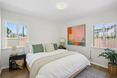 Bedroom - 9725 Haddon, Pacoima, CA 91331 photo 3 of 4