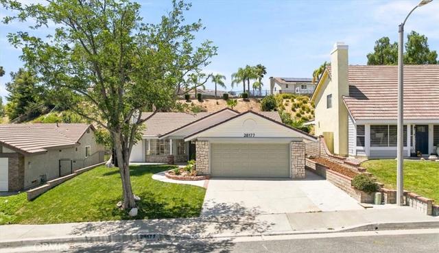 28177 Langside Ave, Canyon Country, CA 91351