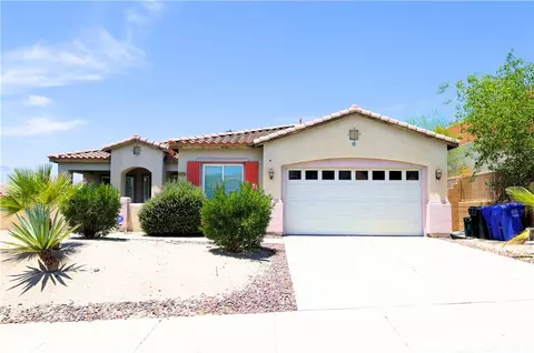 11335 Pomelo, Desert Hot Springs, CA 92240