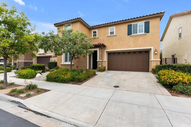 13995 Burdock Dr, Moorpark, CA 93021