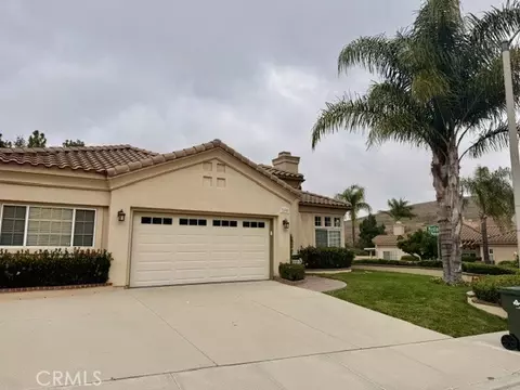3595 Mapleknoll, Thousand Oaks, CA 91362