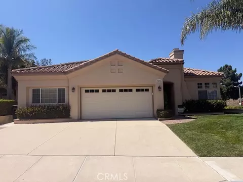 3595 Mapleknoll, Thousand Oaks, CA 91362