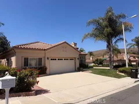 3595 Mapleknoll, Thousand Oaks, CA 91362