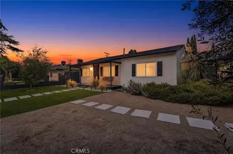 6512 Coldwater Canyon Ave, Valley Glen, CA 91606