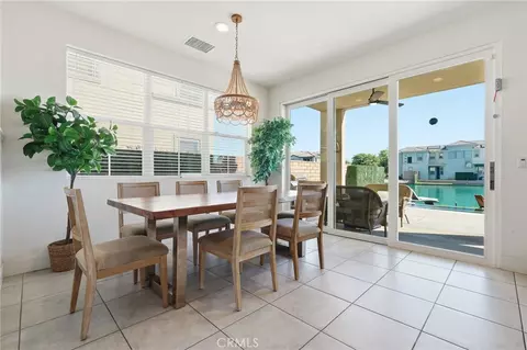 Dining - 84675 Lago Breeza Dr, Indio, CA 92203 photo 1 of 2
