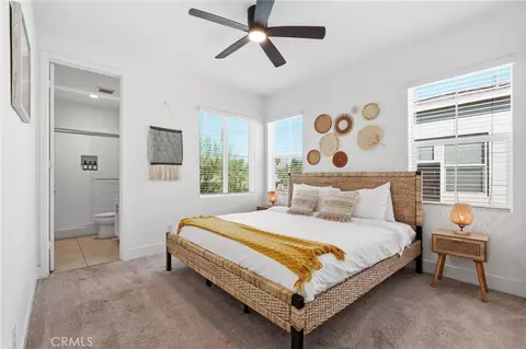 Bedroom - 84675 Lago Breeza Dr, Indio, CA 92203 photo 1 of 7