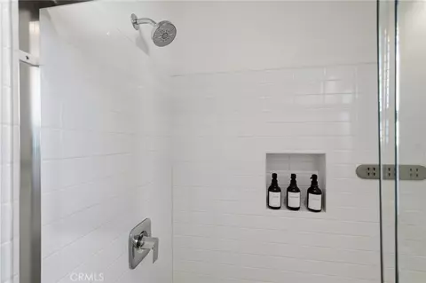 Bath - 84675 Lago Breeza Dr, Indio, CA 92203 photo 5 of 11