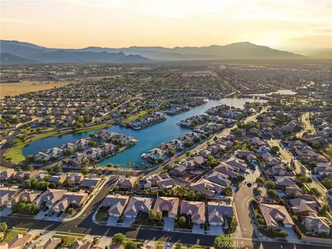 View/Area - 84675 Lago Breeza Dr, Indio, CA 92203 photo 7 of 7