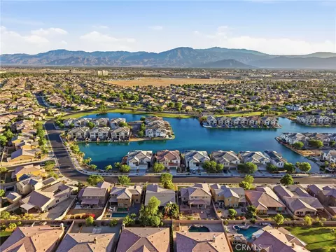 View/Area - 84675 Lago Breeza Dr, Indio, CA 92203 photo 6 of 7