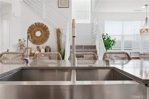 Kitchen - 84675 Lago Breeza Dr, Indio, CA 92203 photo 2 of 2
